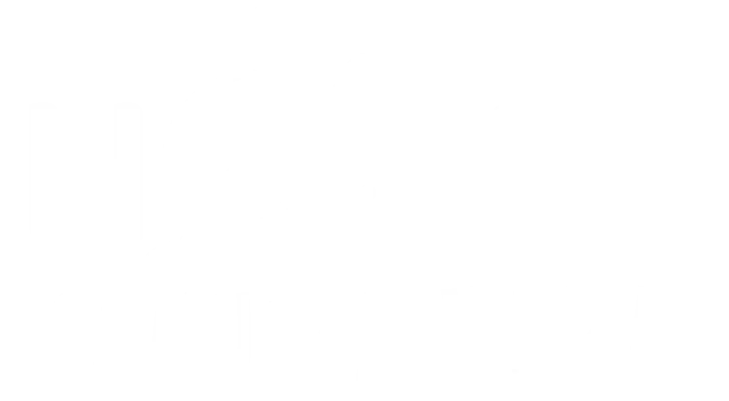 Cahuita Vibe Hotel Logo